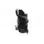 Колектор впускний BMW 3 (E90/F30/F80)/5 (F10)/7 (F01-F04) N57 D30A