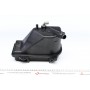 Бачок розширювальний BMW X5 (E53)/Z3 (E36) 96-03