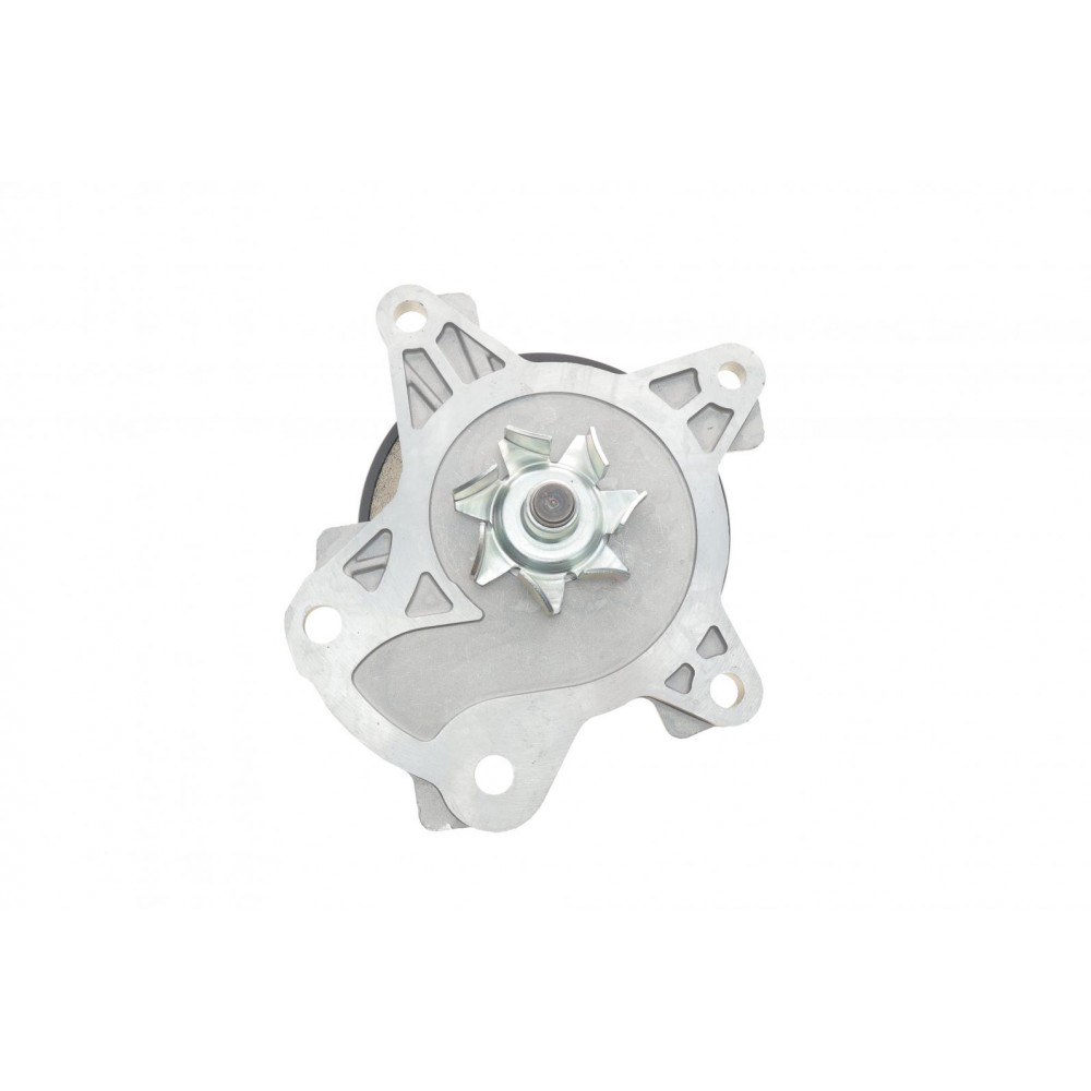 Помпа води Toyota Avensis/Auris/Corolla/Rav4 1.6/1.8/2.0 07- (B/B) (7 лоп)