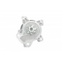 Помпа води Toyota Avensis/Auris/Corolla/Rav4 1.6/1.8/2.0 07- (B/B) (7 лоп)
