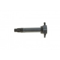 Котушка запалювання Dodge Journey/Jeep Compass/Fiat Freemont 2.0/2.4 06-
