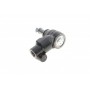 Наконечник тяги рульової (R) Opel Astra F/Vectra A 1.6-2.5i 88-98