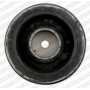 Шків колінвалу BMW 1/3/5/X3 2.0D 02- (4PK+6PK) (замінено на DPF350.01K1)