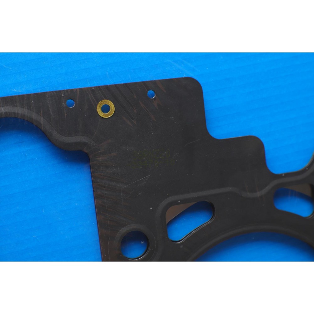 Прокладка ГБЦ BMW 3 (E46)/5 (E39/E60) 92-10 (1.00mm) M52/M54