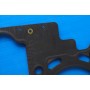 Прокладка ГБЦ BMW 3 (E46)/5 (E39/E60) 92-10 (1.00mm) M52/M54
