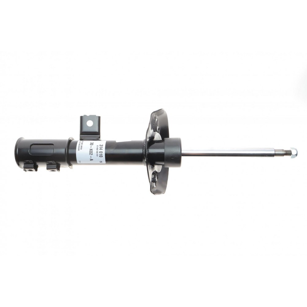 Амортизатор (передній) Hyundai i30 1.4/1.6/2.0 CRDi 07-11 (L)