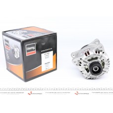 Генератор Renault Grand Scenic/Laguna/Megane/Master/Trafic 1,9dCi/2.0 01-(12V/150A)