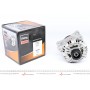Генератор Renault Grand Scenic/Laguna/Megane/Master/Trafic 1,9dCi/2.0 01-(12V/150A)