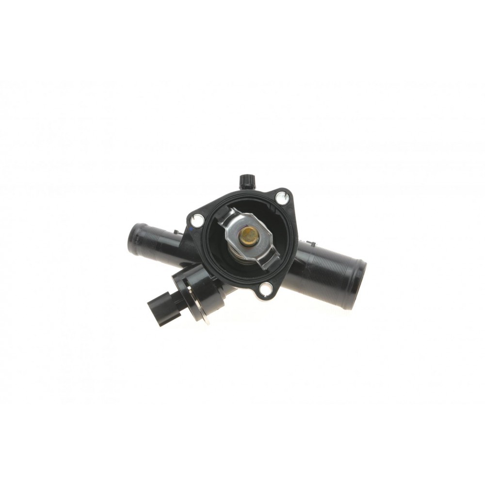 Термостат Renault Clio III 1.2 16V 05-14/Modus 1.2 04-