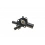Термостат Renault Clio III 1.2 16V 05-14/Modus 1.2 04-
