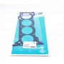 Прокладка ГБЦ Toyota Land Cruiser 2.7i 09-