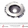 Комплект зчеплення Opel Vectra A 88-95 (d=200mm) (+вижимний)