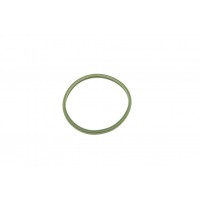 Прокладка турбіни BMW 3 (E90)/5 (E60/F10/G30/F90)/7 (F01-F04/G11/G12) 07- B57/N47