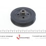 Шків колінвалу Ford Transit Connect 1.8 TDCi 02- (139,4x48.6)