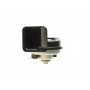 Звуковий сигнал Citroen C4/Peugeot 3008/307/308/5008 03-17