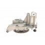Насос оливи VW T5/Caddy II/III/Touran/Passat/Golf 1.6-2.0 94-