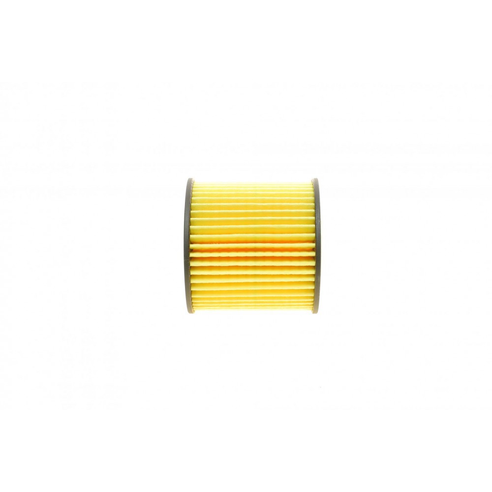Фільтр масляний Lexus RX/NX 2.0-3.5 08-/Toyota Rav 4 2.5 Hybrid 15-