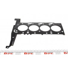 Прокладка ГБЦ Ford Transit 2.4DI 01-06 (3 метки) (1.20mm)