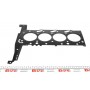 Прокладка ГБЦ Ford Transit 2.4DI 01-06 (3 метки) (1.20mm)