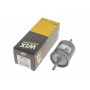 Фільтр паливний Chevrolet Aveo/Kalos 1.2-1.4 i 03-