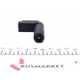 Датчик положення колінвалу Renault Master II/Laguna II 2.2dCi 00- (к-кт)