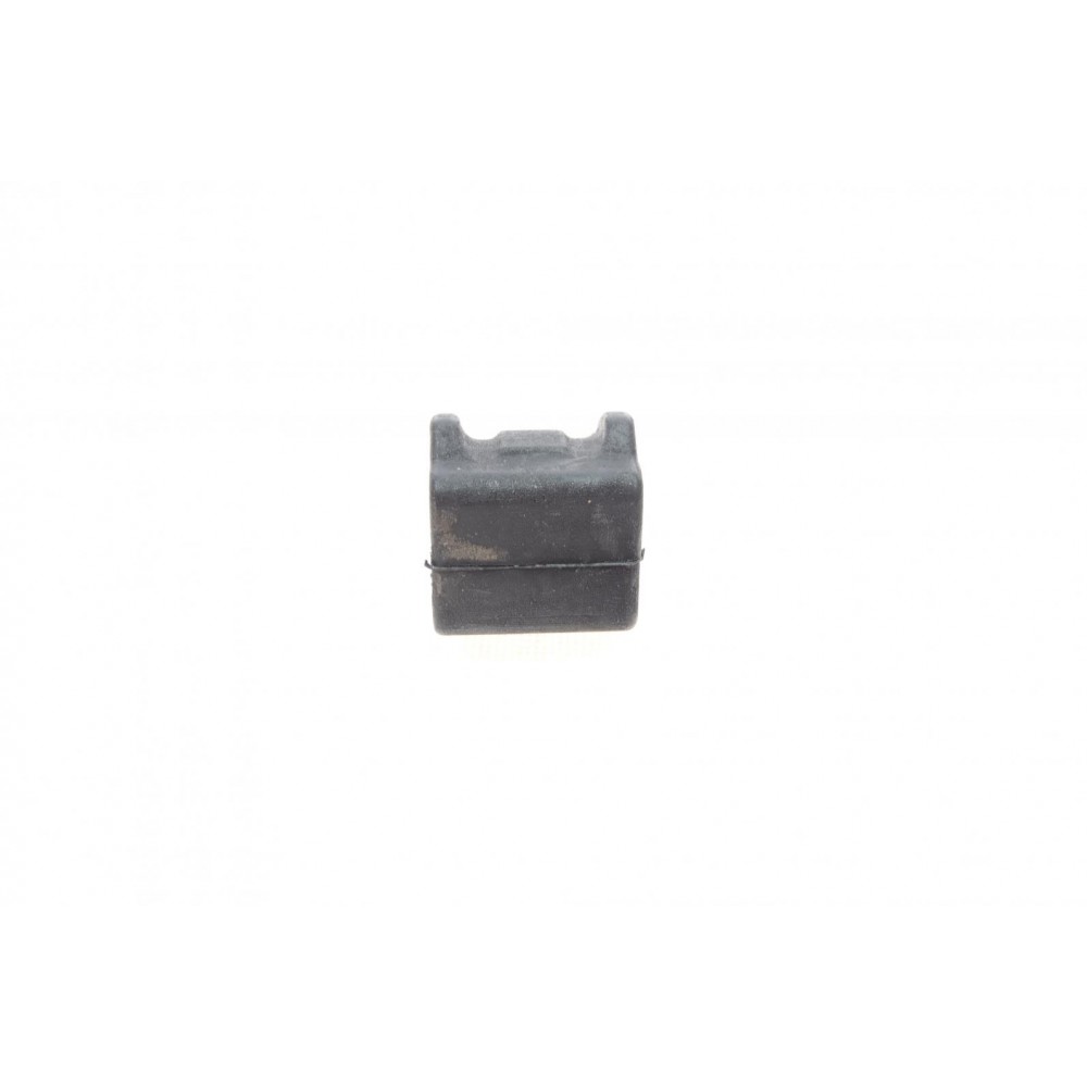 Втулка стабілізатора (переднього) VW Polo/Skoda Roomster/Fabia 99- (d=20,8mm)