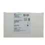 Фільтр повітряний Citroen C1-C3 1.4HDi 03-16/Nemo/Peugeot 1.4HDi 08-/Ford Fiesta/Fusion 1.4TDCi 02-