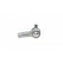 Наконечник тяги рульової Chevrolet Captiva 06-/Trax 12-/Opel Antara 06-/Mokka 12-