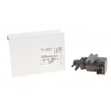 Клапан турбіни Peugeot Expert 2.0 HDi 09-
