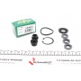Ремкомплект циліндра гальмівного (головного) Fiat Ducato 94-06 (-ABS) (d=23,8mm) Bdx