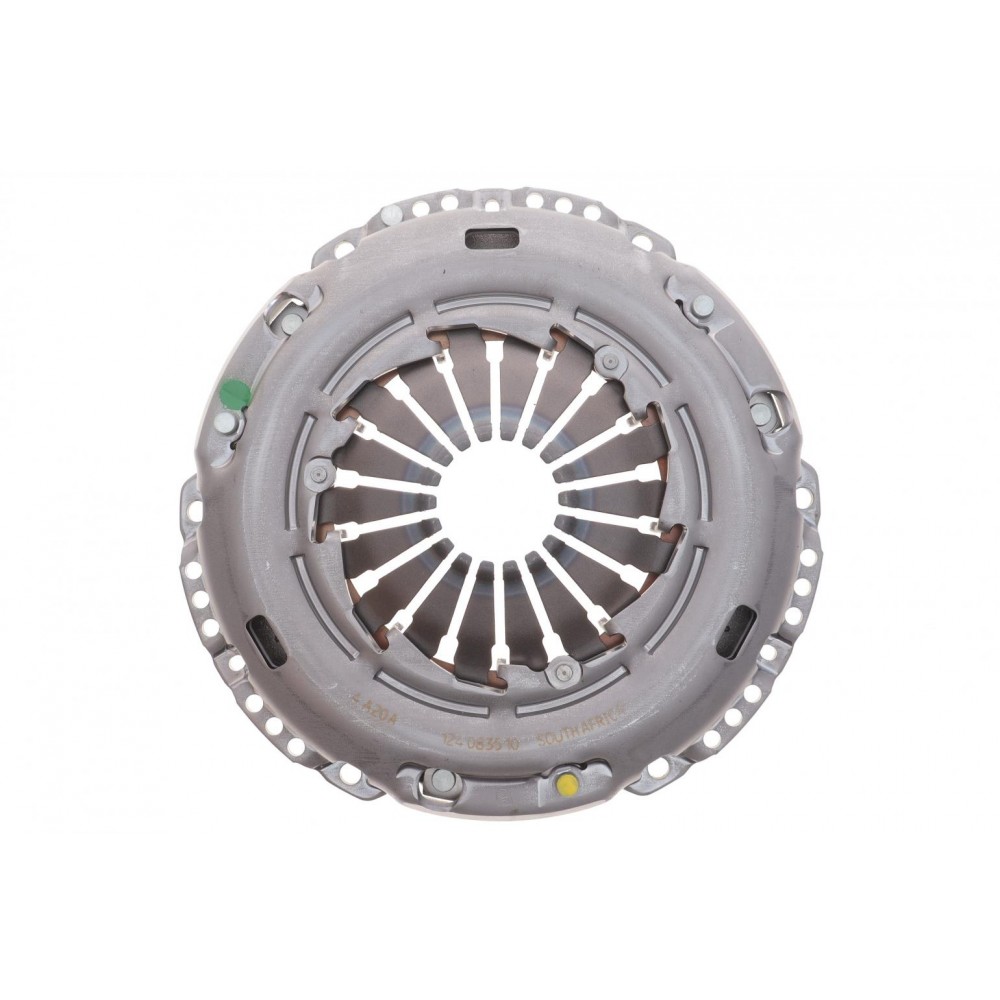 Комплект зчеплення Ford Transit Connect 1.0 EcoBoost 13- (d=240mm)