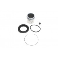 Ремкомплект супорта (переднього) Toyota RAV 4 94-00 (d=54mm) (+ поршень)