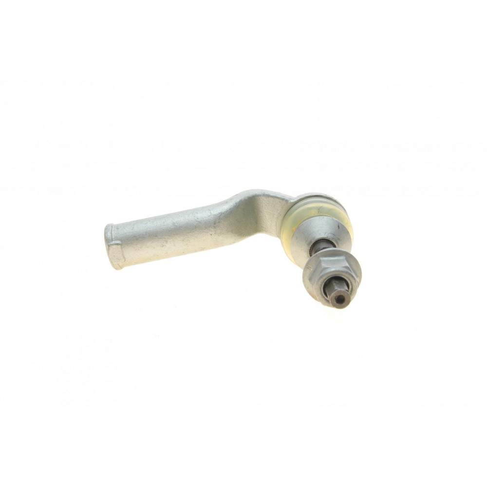 Наконечник тяги рульової (R) Ford Galaxy/Mondeo 1.0-2.0 TDCi 14-