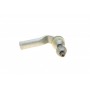 Наконечник тяги рульової (R) Ford Galaxy/Mondeo 1.0-2.0 TDCi 14-