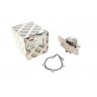 Помпа води Citroen Berlingo/Peugeot Partner 1.8i 96-