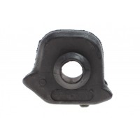 Втулка стабілізатора (переднього) Toyota Auris/ Corolla 05- (d=21mm) (R)