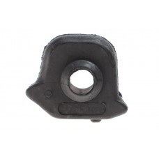 Втулка стабілізатора (переднього) Toyota Auris/ Corolla 05- (d=21mm) (R)