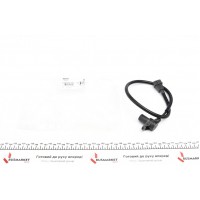 Датчик положення колінвалу Iveco Daily III/Fiat Ducato/Renault Mascott 2.8 HDi 99-
