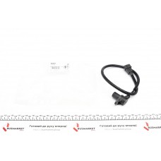 Датчик положення колінвалу Iveco Daily III/Fiat Ducato/Renault Mascott 2.8 HDi 99-