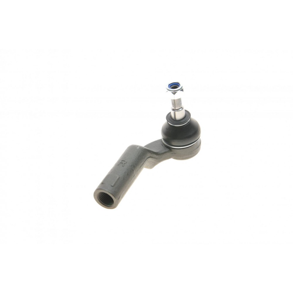 Наконечник тяги рульової (R) Mazda 3/5 03-