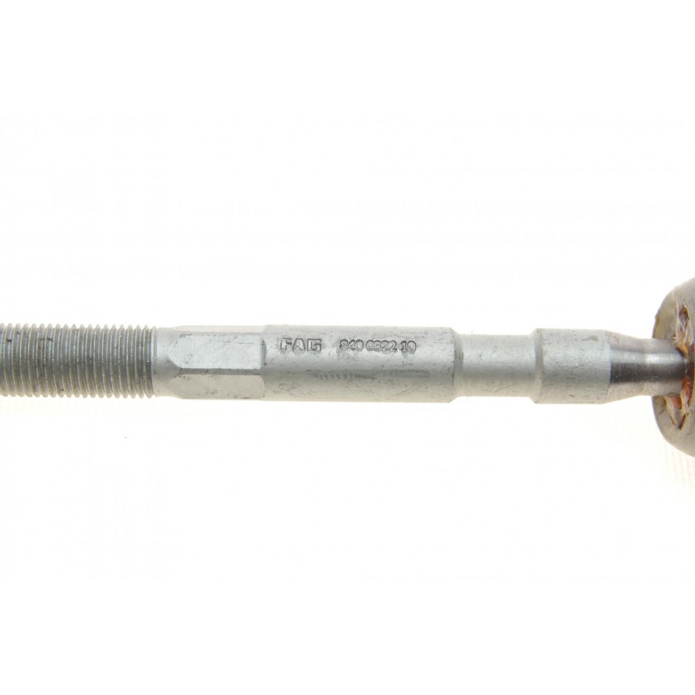 Тяга рульова Renault Logan 04-