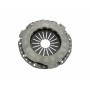 Комплект зчеплення Hyundai ix35/Tucson/Kia Sportage III 2.0 10-15 (d=235mm) (+вижимний) (z=20)