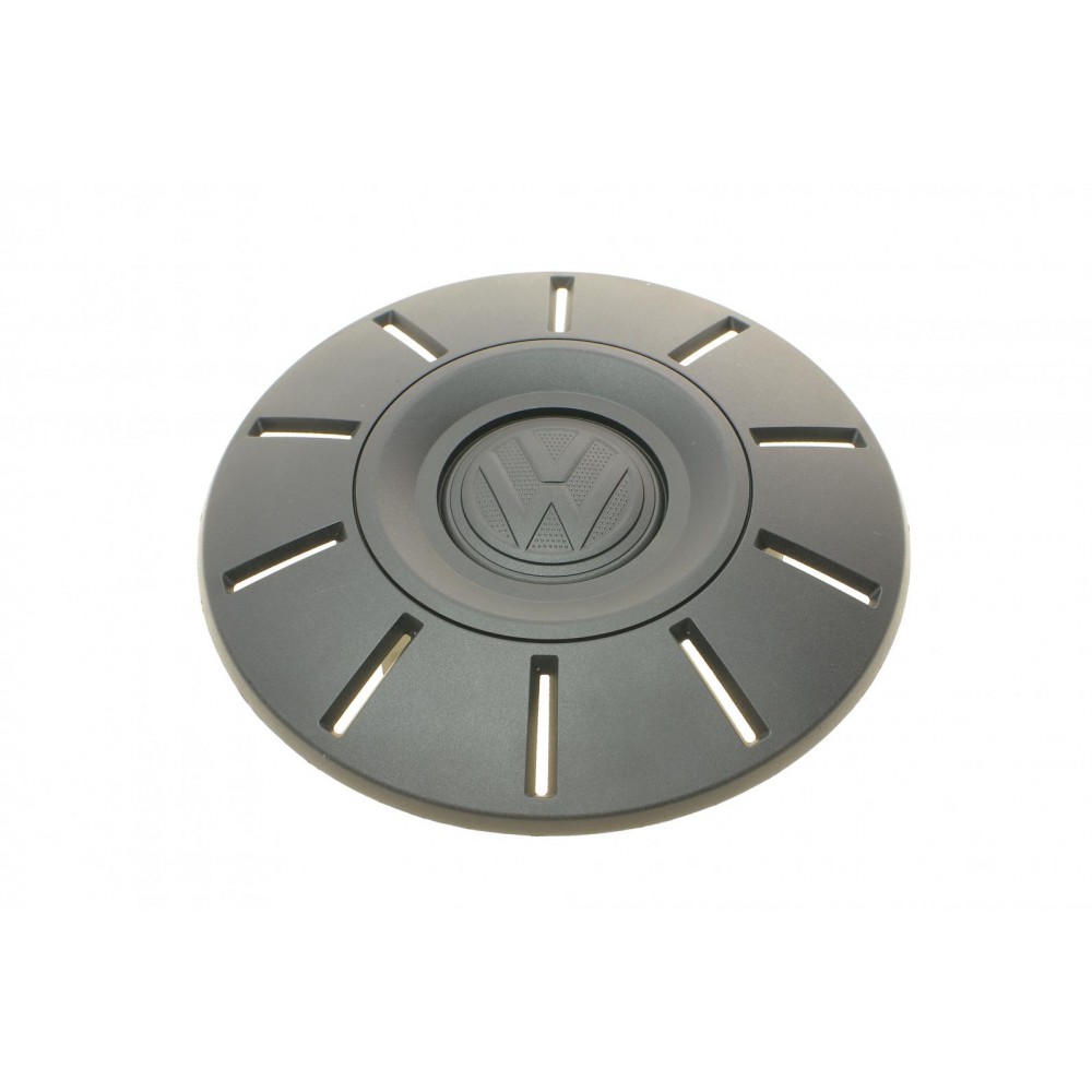 Ковпак диска колісного VW T5/T6 03-