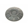 Ковпак диска колісного VW T5/T6 03-