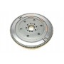 Демпфер зчеплення Ford Galaxy/Mondeo IV 2.2 TDCi 08-15