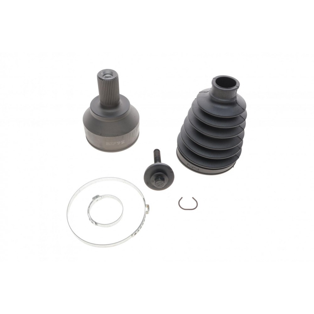 ШРКШ (зовнішній) Ford C-max/ Focus II 1.6-1.8 03-12 (24/36z)
