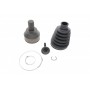 ШРКШ (зовнішній) Ford C-max/ Focus II 1.6-1.8 03-12 (24/36z)