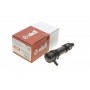 Форсунка омивача фари VW Tiguan 07-18 (L)