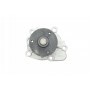 Помпа води Citroen C4/Mitsubishi Lancer VIII/Outlander/Peugeot 4007 1.8/2.0/2.4/4WD 08-