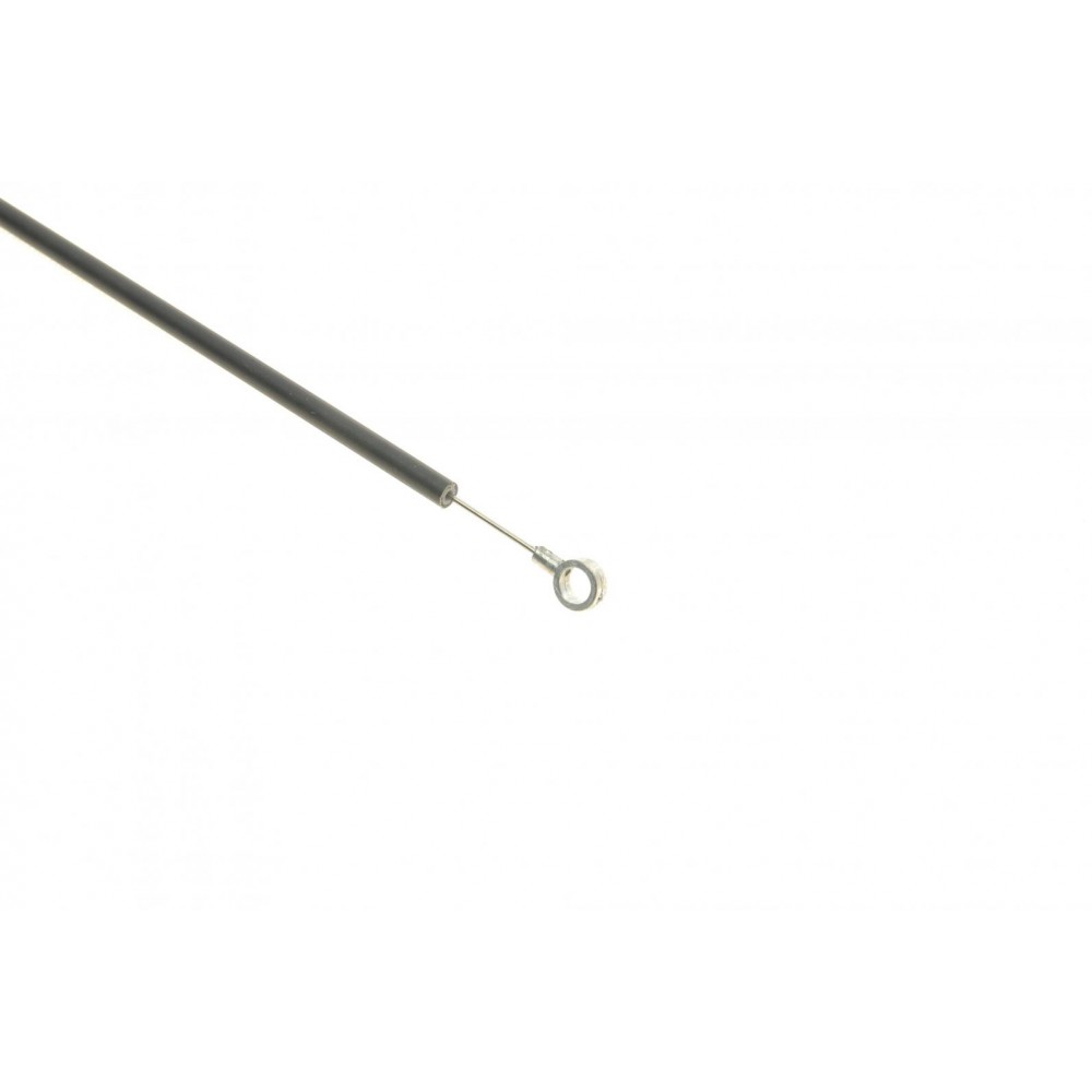 Трос пічки MB Sprinter 901-905 96-06 (450mm)